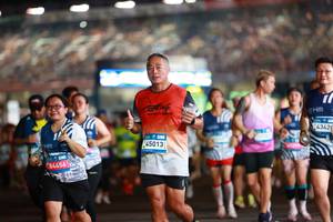 BIB: 
                            <button type="button" onclick="openModal(24045344)" class="btn btn-primary btn-sm float-right btn-popup" data-toggle="modal" data-target=".modal-high-quality">
                        <i class="fas fa-shopping-cart"></i> Add to Cart
                    </button>
                                            <button type="button" onclick="isThisMe(24045344, true)" class="btn btn-success btn-sm float-right btn-popup btn-isme hidden" data-toggle="tooltip" data-placement="bottom" title="นี่คือรูปของคุณใช่ไหม คลิกที่นี่เพื่อเอาเข้าอัลบั้ม">
                        <i class="fas fa-plus"></i> Add to album
                    </button>
                    <button type="button" onclick="isThisMe(24045344, false)" class="btn btn-warning btn-sm float-right btn-popup btn-isnotme hidden">
                        <i class="fas fa-ban"></i> Remove from album
                    </button>